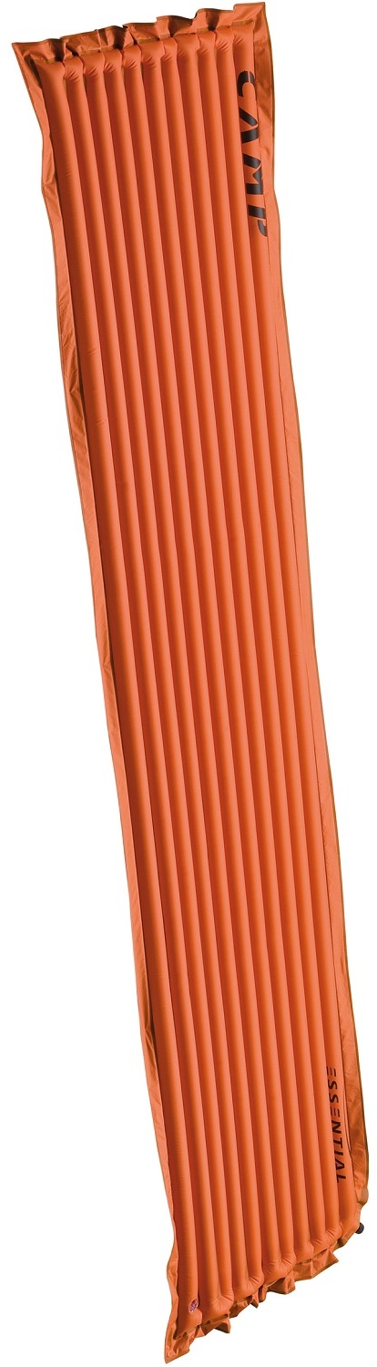 CAMP Essential Light Mat