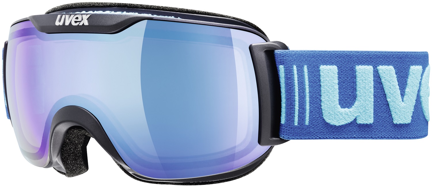 Uvex Downhill 2000 Goggles