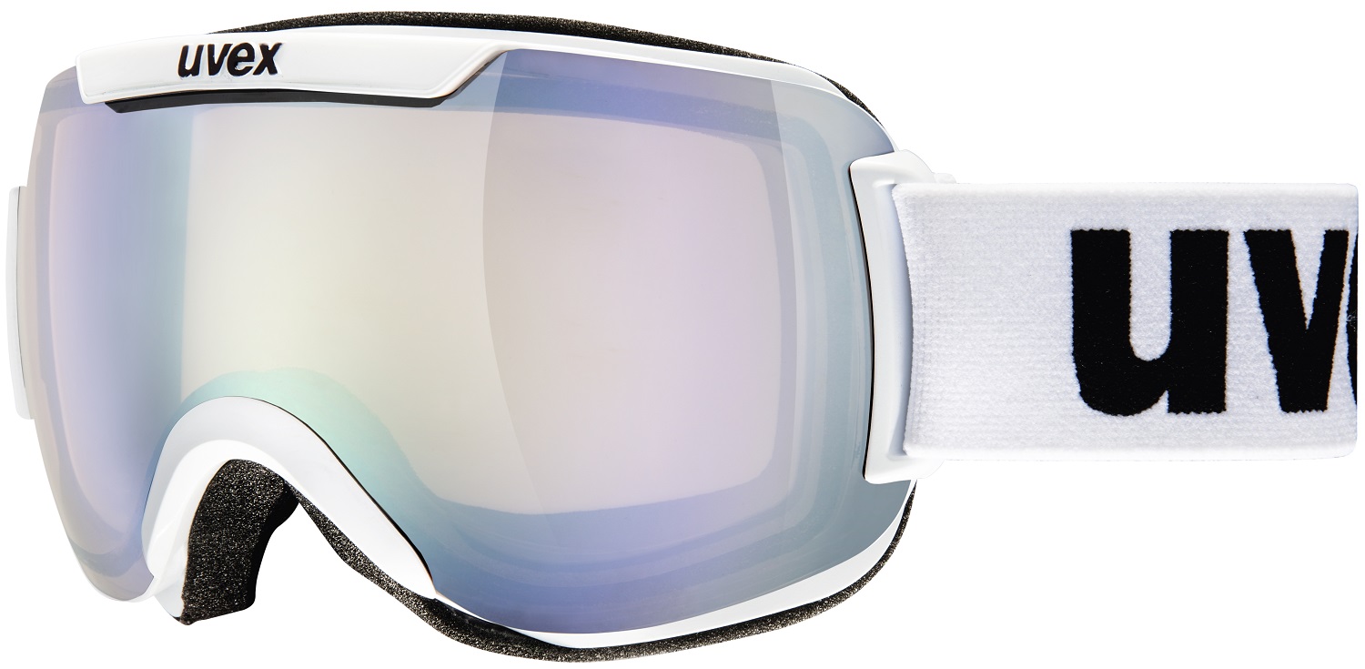 Uvex Downhill 2000 Goggles