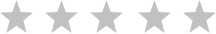 text_reviews