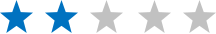 text_reviews