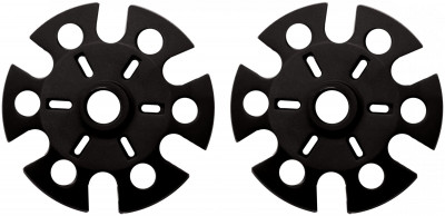 Les Pieces d'Alain