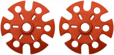 Les Pieces d'Alain