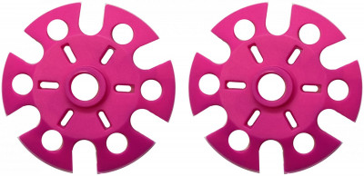 Les Pieces d'Alain
