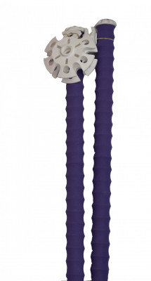 Les Batons d'Alain