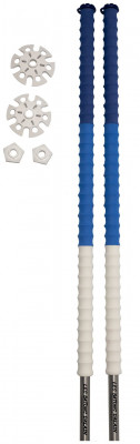 Les Batons d'Alain