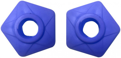 Les Pieces d'Alain