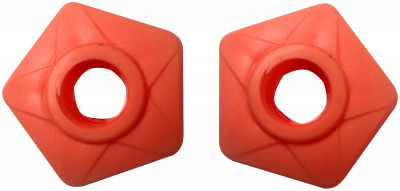 Les Pieces d'Alain