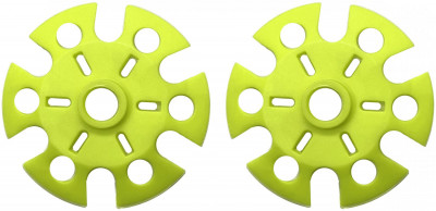 Les Pieces d'Alain