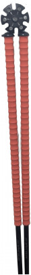 Les Batons d'Alain