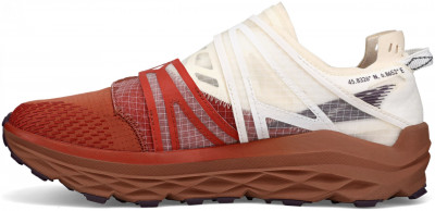 Altra Mont Blanc BOA Shoe