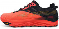 Altra Mont Blanc Shoe