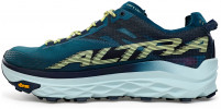 Altra Mont Blanc Shoe - Women