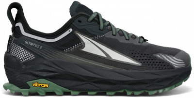 Altra Olympus 5 Shoe