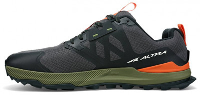 Altra Lone Peak 7 Shoe