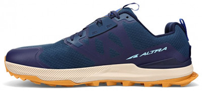 Altra Lone Peak 7 Shoe