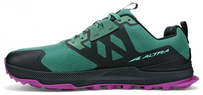 Altra Lone Peak 7 Shoe