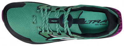 Altra Lone Peak 7 Shoe