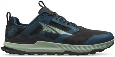 Altra Lone Peak 8 Shoe