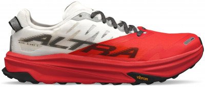 Altra Mont Blanc Carbon Shoe