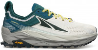 Altra Olympus 5 Shoe