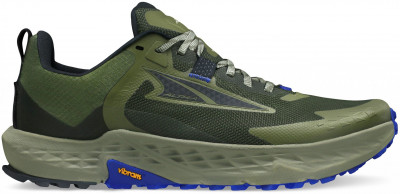 Altra Timp 5 Shoe