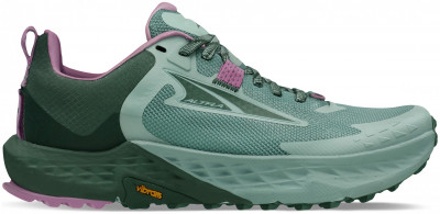 Altra Timp 5 Shoe - Women