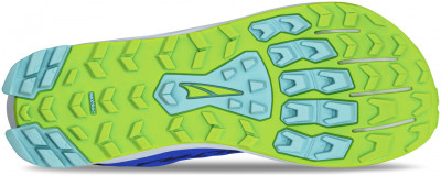 Altra Lone Peak 9 Shoe