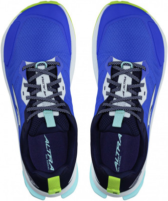 Altra Lone Peak 9 Shoe