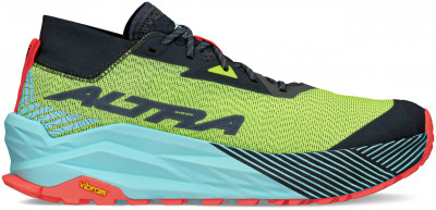 Altra Olympus 275 Shoe
