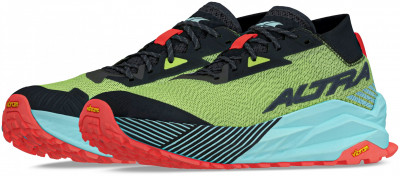 Altra Olympus 275 Shoe