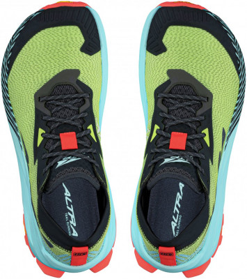 Altra Olympus 275 Shoe