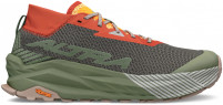 Altra Olympus 275 Shoe