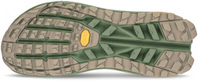 Altra Olympus 275 Shoe