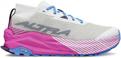 Altra Olympus 275 Shoe - Women