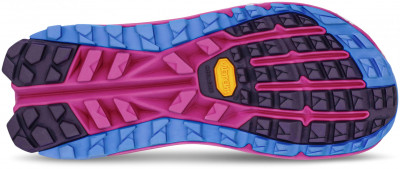 Altra Olympus 275 Shoe - Women