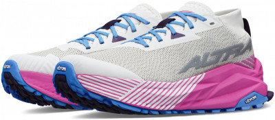 Altra Olympus 275 Shoe - Women