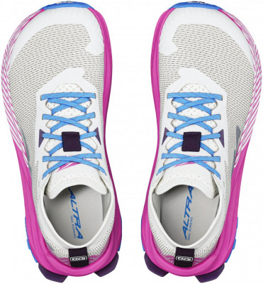 Altra Olympus 275 Shoe - Women