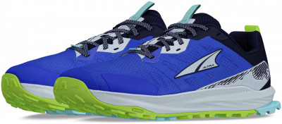 Altra Lone Peak 9 Shoe