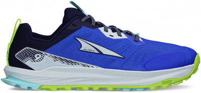 Altra Lone Peak 9 Shoe