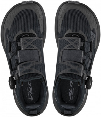 Altra Timp 5 BOA Shoe