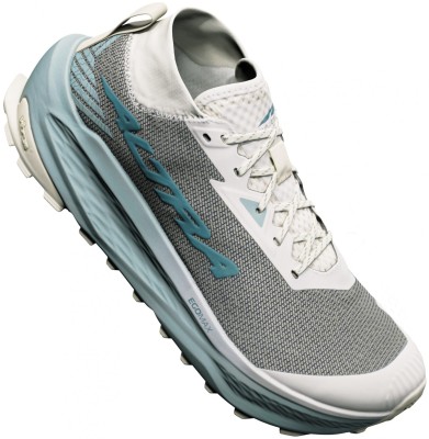 Altra Olympus 275 HiLo Shoe