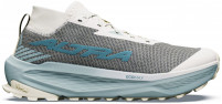 Altra Olympus 275 HiLo Shoe