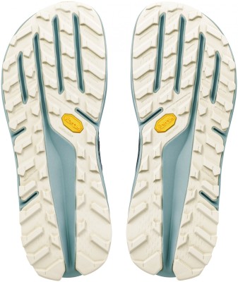 Altra Olympus 275 HiLo Shoe