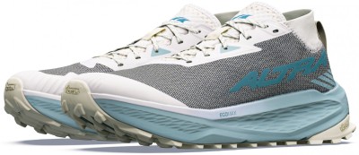 Altra Olympus 275 HiLo Shoe