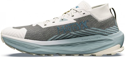 Altra Olympus 275 HiLo Shoe