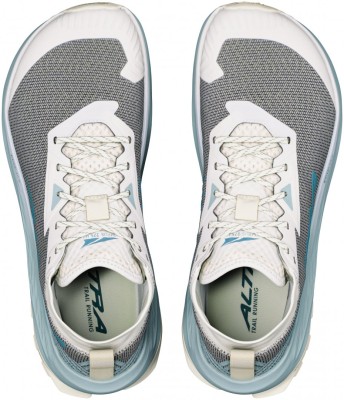Altra Olympus 275 HiLo Shoe