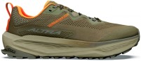 Altra Olympus 7 Shoe
