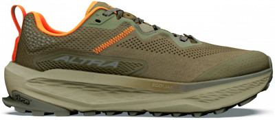 Altra Olympus 7 Shoe