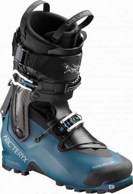 Arc'teryx Procline AR Carbon Boot